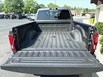 New 2025 Ram 2500 Laramie Crew Cab for sale #259628 - photo 25