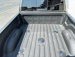 New 2025 Ram 2500 Laramie Crew Cab for sale #259628 - photo 28