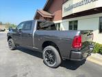 New 2025 Ram 2500 Laramie Crew Cab for sale #259628 - photo 29