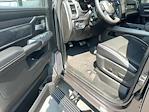 New 2025 Ram 2500 Laramie Crew Cab for sale #259628 - photo 30