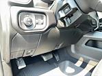 New 2025 Ram 2500 Laramie Crew Cab for sale #259628 - photo 31