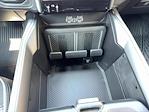 New 2025 Ram 2500 Laramie Crew Cab for sale #259628 - photo 33
