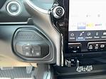 New 2025 Ram 2500 Laramie Crew Cab for sale #259628 - photo 34
