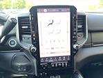New 2025 Ram 2500 Laramie Crew Cab for sale #259628 - photo 36