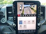 New 2025 Ram 2500 Laramie Crew Cab for sale #259628 - photo 37