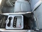 New 2025 Ram 2500 Laramie Crew Cab for sale #259628 - photo 40