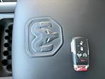 New 2025 Ram 2500 Laramie Crew Cab for sale #259628 - photo 41