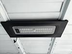 New 2026 Ram ProMaster 2500 High Roof Empty Cargo Van for sale #260485 - photo 10