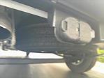 New 2026 Ram ProMaster 2500 High Roof Empty Cargo Van for sale #260485 - photo 11