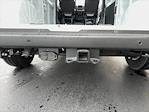 New 2026 Ram ProMaster 2500 High Roof Empty Cargo Van for sale #260485 - photo 12
