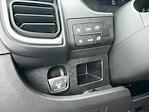 New 2026 Ram ProMaster 2500 High Roof Empty Cargo Van for sale #260485 - photo 15