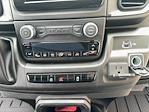 New 2026 Ram ProMaster 2500 High Roof Empty Cargo Van for sale #260485 - photo 18