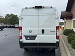 New 2026 Ram ProMaster 2500 High Roof Upfitted Cargo Van for sale #260486 - photo 11