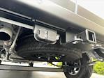 New 2026 Ram ProMaster 2500 High Roof Upfitted Cargo Van for sale #260486 - photo 12