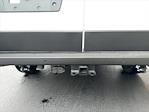New 2026 Ram ProMaster 2500 High Roof Upfitted Cargo Van for sale #260486 - photo 13