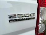 New 2026 Ram ProMaster 2500 High Roof Upfitted Cargo Van for sale #260486 - photo 14