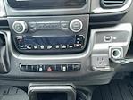 New 2026 Ram ProMaster 2500 High Roof Upfitted Cargo Van for sale #260486 - photo 19