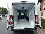 New 2026 Ram ProMaster 2500 High Roof Upfitted Cargo Van for sale #260486 - photo 2