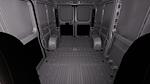 New 2026 Ram ProMaster 1500 Standard Roof Empty Cargo Van for sale #261423 - photo 1