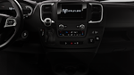 New 2026 Ram ProMaster 1500 Standard Roof Empty Cargo Van for sale #261423 - photo 3