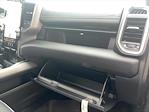 New 2026 Ram 2500 Laramie Crew Cab for sale #261911 - photo 10