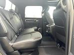 New 2026 Ram 2500 Laramie Crew Cab for sale #261911 - photo 11