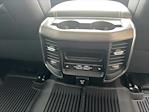 New 2026 Ram 2500 Laramie Crew Cab for sale #261911 - photo 14