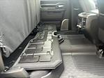 New 2026 Ram 2500 Laramie Crew Cab for sale #261911 - photo 16