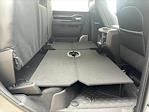 New 2026 Ram 2500 Laramie Crew Cab for sale #261911 - photo 17