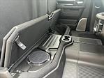 New 2026 Ram 2500 Laramie Crew Cab for sale #261911 - photo 18