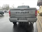 New 2026 Ram 2500 Laramie Crew Cab for sale #261911 - photo 22