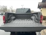 New 2026 Ram 2500 Laramie Crew Cab for sale #261911 - photo 25