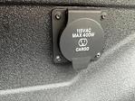 New 2026 Ram 2500 Laramie Crew Cab for sale #261911 - photo 26