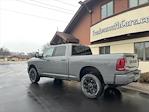 New 2026 Ram 2500 Laramie Crew Cab for sale #261911 - photo 30