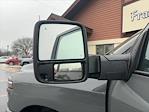 New 2026 Ram 2500 Laramie Crew Cab for sale #261911 - photo 31