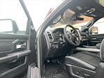 New 2026 Ram 2500 Laramie Crew Cab for sale #261911 - photo 33