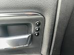 New 2026 Ram 2500 Laramie Crew Cab for sale #261911 - photo 34