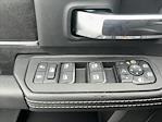 New 2026 Ram 2500 Laramie Crew Cab for sale #261911 - photo 35