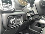New 2026 Ram 2500 Laramie Crew Cab for sale #261911 - photo 36