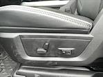 New 2026 Ram 2500 Laramie Crew Cab for sale #261911 - photo 37