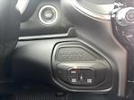 New 2026 Ram 2500 Laramie Crew Cab for sale #261911 - photo 39