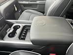 New 2026 Ram 2500 Laramie Crew Cab for sale #261911 - photo 45