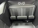 New 2026 Ram 2500 Laramie Crew Cab for sale #261911 - photo 46
