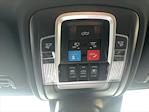 New 2026 Ram 2500 Laramie Crew Cab for sale #261911 - photo 47