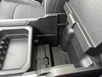 New 2026 Ram 2500 Laramie Crew Cab for sale #261911 - photo 49
