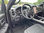 New 2026 Ram 2500 Big Horn Crew Cab for sale #261919 - photo 10