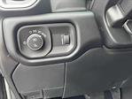 New 2026 Ram 2500 Big Horn Crew Cab for sale #261919 - photo 12