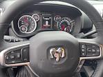 New 2026 Ram 2500 Big Horn Crew Cab for sale #261919 - photo 13