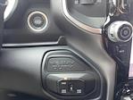 New 2026 Ram 2500 Big Horn Crew Cab for sale #261919 - photo 15