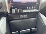 New 2026 Ram 2500 Big Horn Crew Cab for sale #261919 - photo 16